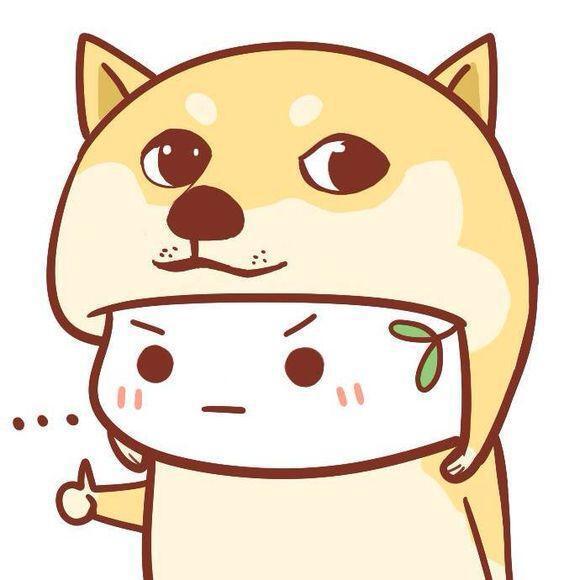 快手一元1000个赞-专业评论点赞|快手1元1000个赞是真的吗|dy播放量24小时下单